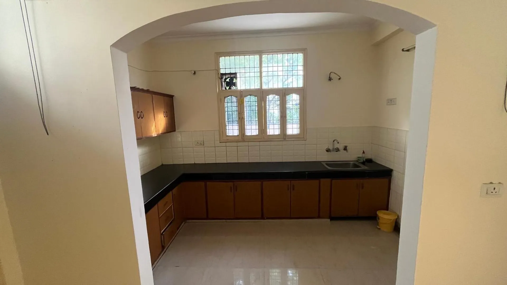 Villa The Urban Oasis Gurgaon 0*,
